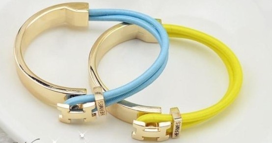 Bracciale Hermes Modello 288